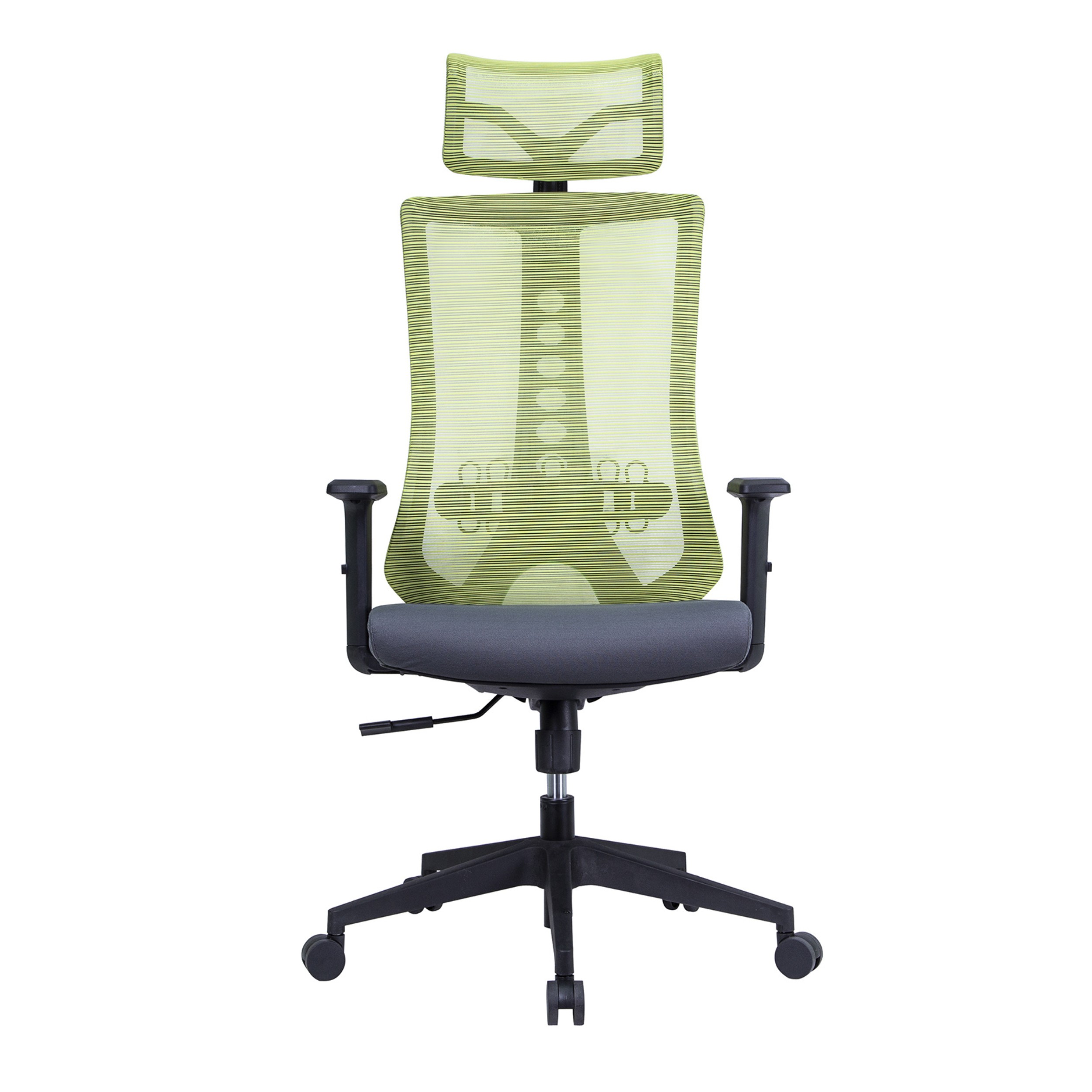 Fully Adjustable Lumbar Support, 3 Position Locking – Coastal Comfortss