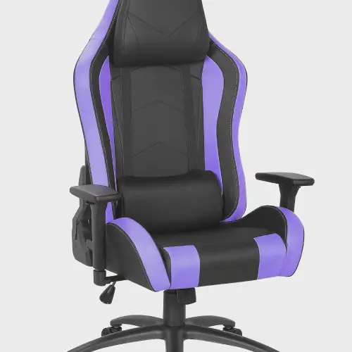 Sl2000 gaming online chair